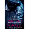 Perfect Rage