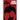 Blood Passion Book VI: Family of Vampire
