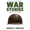 War Stories Volume II: Paris to VE Day