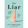 The Liar