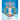 A Reindear Tale