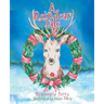A Reindear Tale
