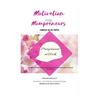 Motivation for Mompreneurs: Mompreneurs at Work