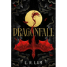 Dragonfall