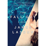 The Fall Guy