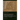 Armenia Christiana: Armenian Religious Identity and the Churches of Constantinople and Rome (4th - 15th Century)
