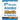 8th Grade Alaska Math for Beginners: Standardized Testing and Home Schooling Study Guide