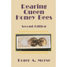 Rearing Queen Honey Bees: Second Edition
