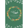 Hygge: Discover The Secrets of The Danish and How You Can Become as Happy as The People From One of The Happiest Countries in The World With Hygge