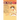 Legend Begins. (One Piece, Vol. 12)
