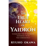 The True Heart of Yaidron