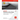 Oracle Procure-To-Pay Guide
