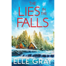 The Lies in the Falls