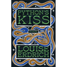 Python's Kiss: Stories