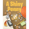 A Shiny Penny