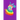 Rainbow Hippie Sheet Music