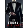 The Formal