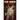 Clive Barker: Dark Imaginer