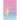 Mommy Magic: Tricks for Staying Sane in the Midst of Insanity