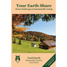 Your Earth Share: Seven Pathways to Sustainable Living