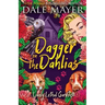 Dagger in the Dahlias