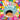 Paletero Man/¡Que Paletero Tan Cool!: Bilingual English-Spanish