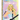 Taylor Swift: A Little Golden Book Biography