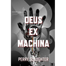 Deus ex Machina