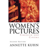 Women's Pictures: Feminism & Cinema