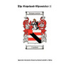 The Copeland Chronicles II