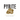 Pyrite: A Natural History of Fool's Gold