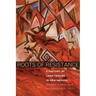 Roots of Resistance: A History of Land Tenure in New Mexico