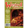 Weird Tales 299 (Winter 1990/1991)