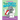 I'm the Potty Master: Easy Potty Training in Just Days