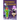 Unfinished Witchness