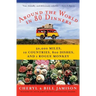 Around the World in 80 Dinners