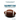Talk Sporty To Me: Thinking Outside the Box Scores