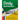 Derby Coloring Book