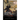 The Light Theatre Opened to Universe (II): New Vermeer Theory