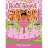 Ballet Beignet