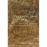 The Antic Root: Shakespeare, Autopoiesis, and the Creation of the World