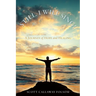 Still, I Will Sing!: A Journey of Hope and Healing