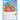 Tracing Numbers 1-100 For Kindergarten: Number Practice Workbook To Learn The Numbers From 0 To 100 For Preschoolers & Kindergarten Kids Ages 3-5!
