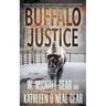 Buffalo Justice