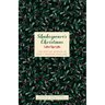 Shakespeare's Christmas: The Festive Season in Early Modern England