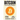 Bitcoin: The Future of Money?