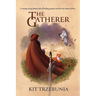 The Gatherer