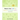 Master the A B C... Second Version: 260 Rows of Practice to Help Your Kid Master the Art of Writing Letters: handwriting practice paper, dot markers f