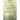 The Aquarian Gospel of Jesus the Christ: The Philosphic and Practical Basis of the Religion of the Aquarian Age of the World