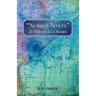 "Number Ninety" & Other Ghost Stories